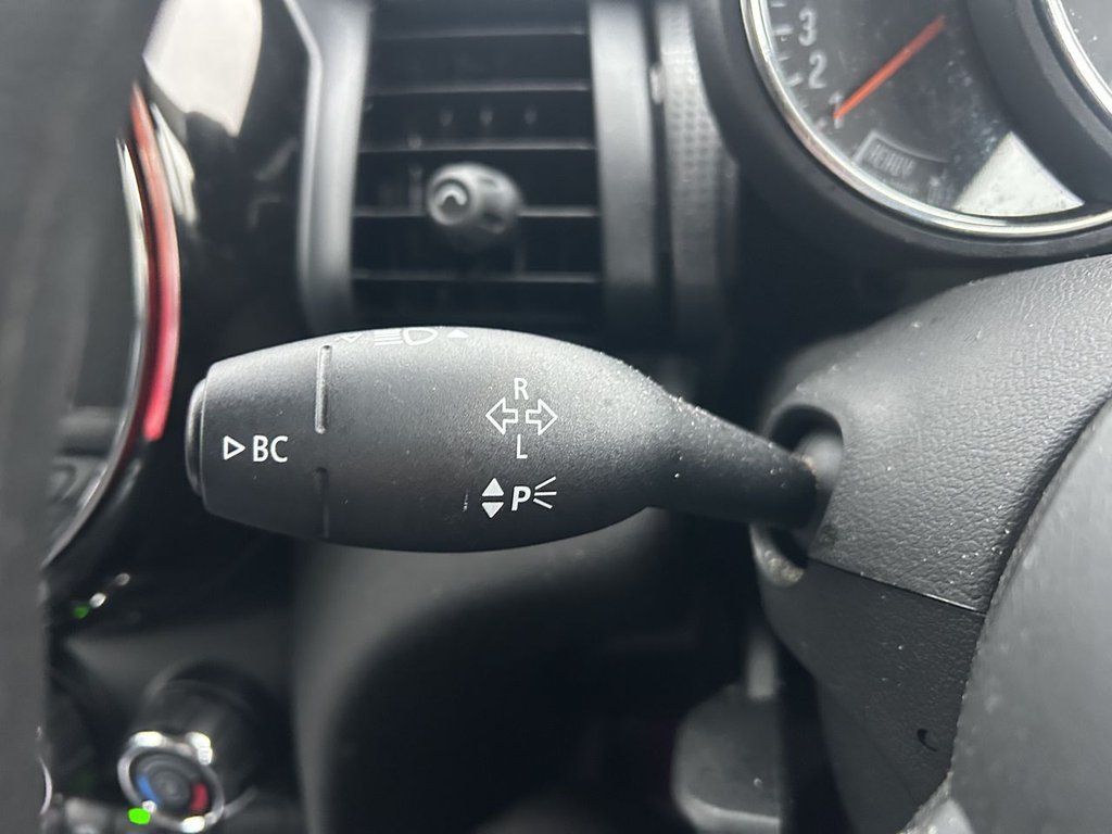 Used MINI Hatch 2021 for sale - 77600245: Photo 14