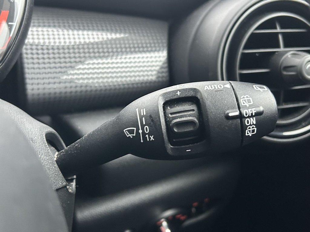 Used MINI Hatch 2021 for sale - 77600245: Photo 16