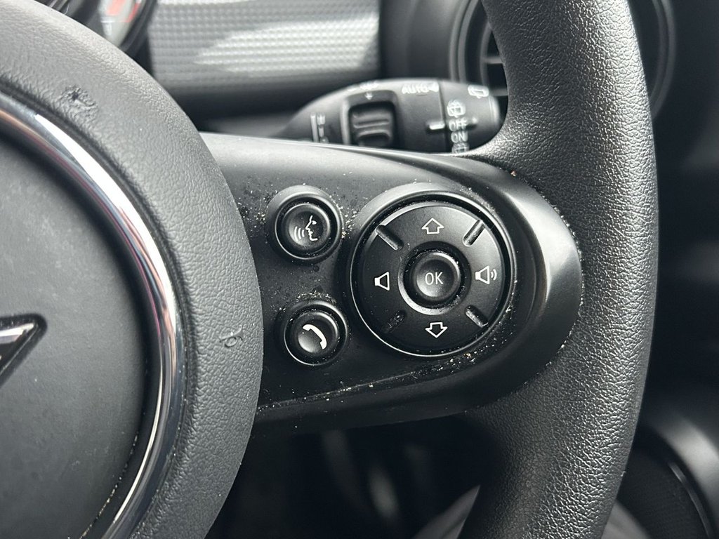 Used MINI Hatch 2021 for sale - 77600245: Photo 17