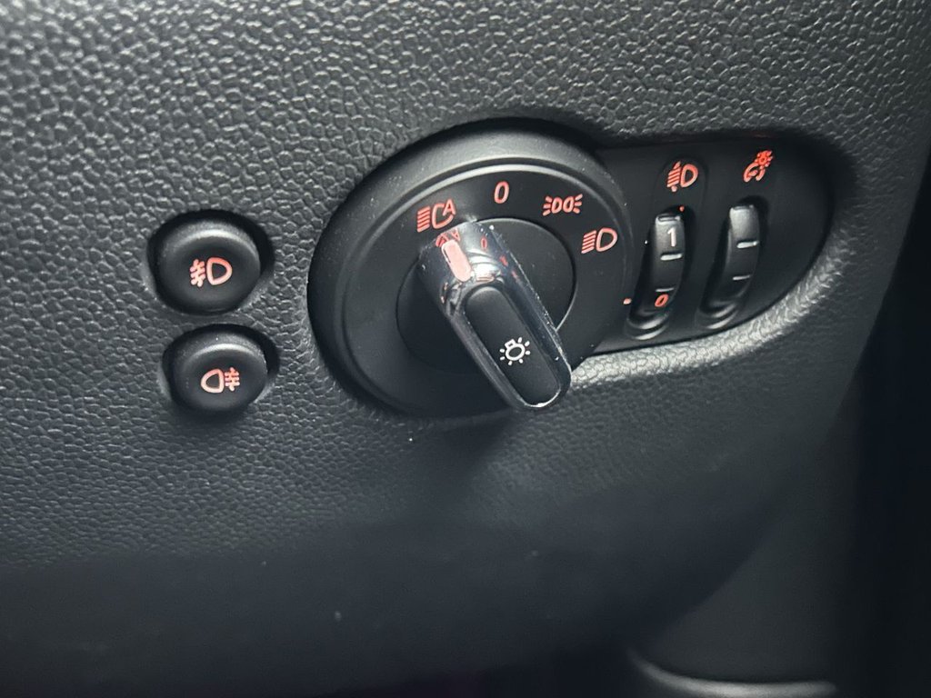 Used MINI Hatch 2021 for sale - 77600245: Photo 18