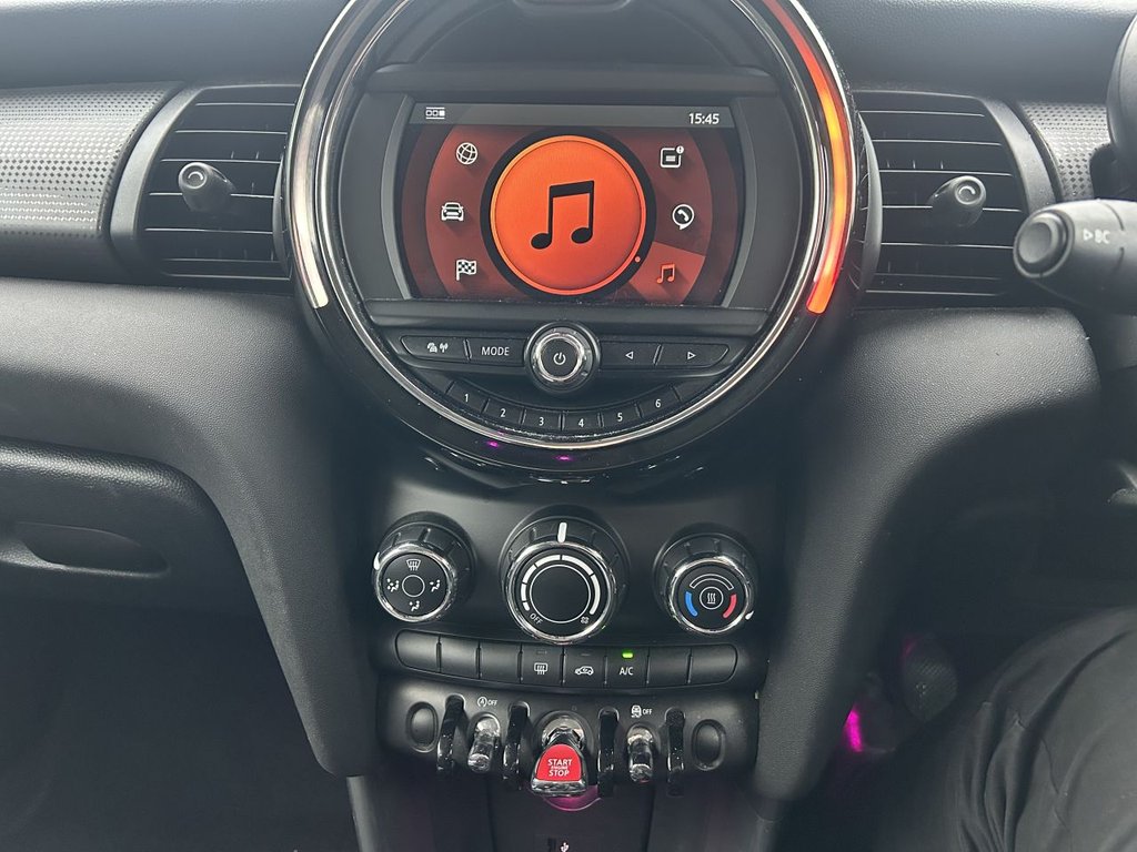 Used MINI Hatch 2021 for sale - 77600245: Photo 20