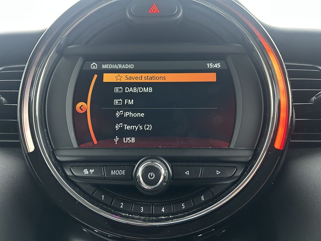 Used MINI Hatch 2021 for sale - 77600245: Photo 21