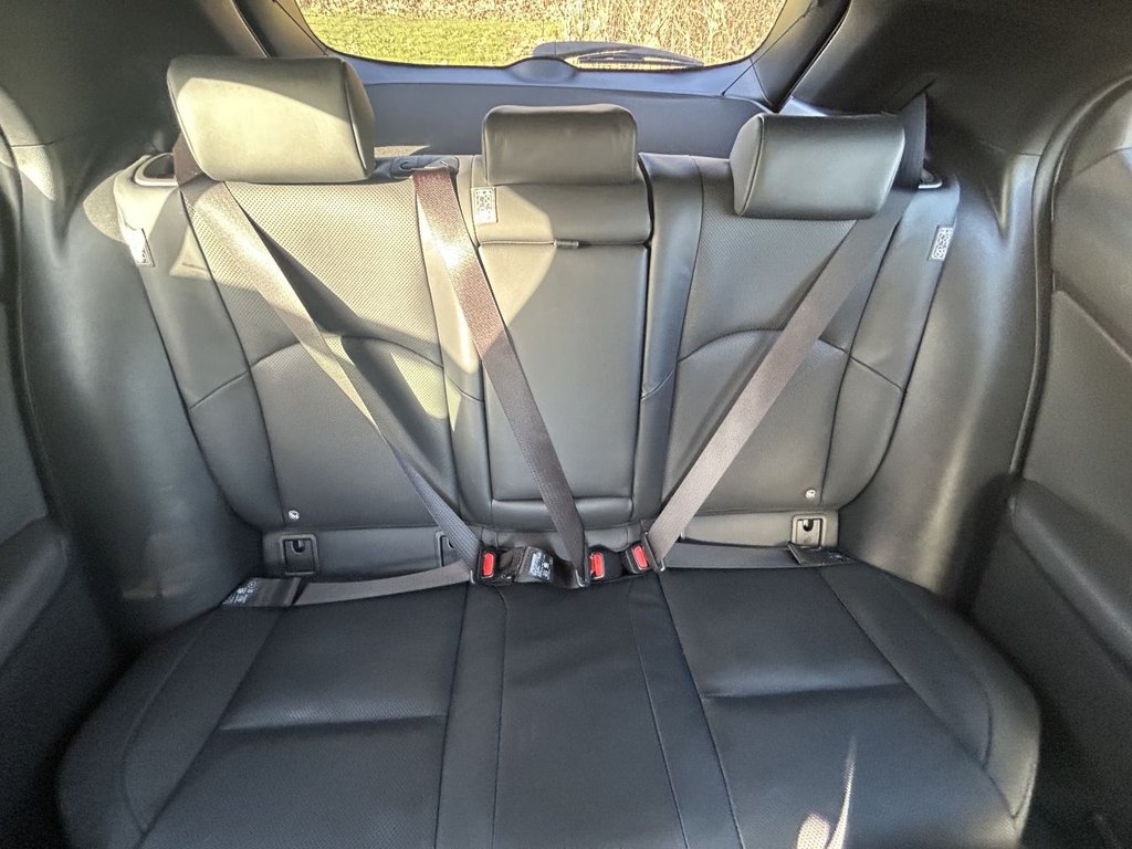 Used Lexus UX 2022 for sale - 78068663: Photo 10