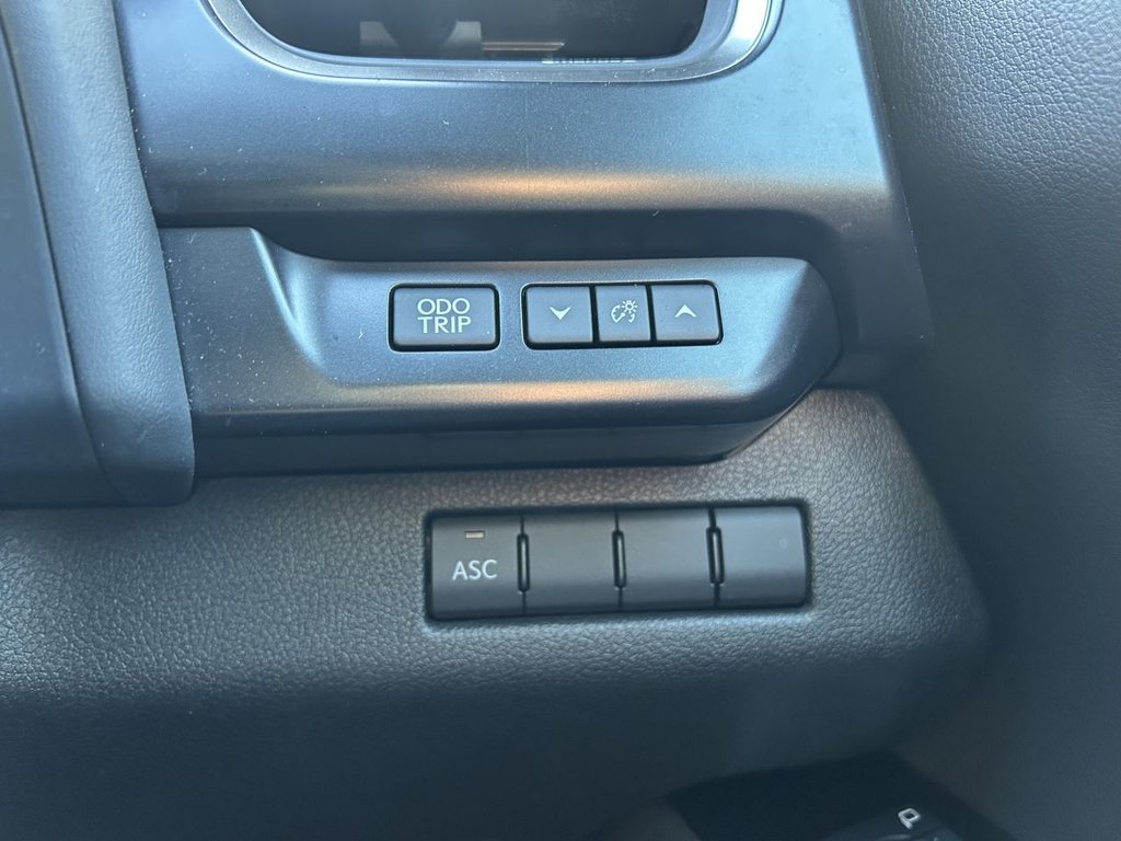 Used Lexus UX 2022 for sale - 78068663: Photo 18