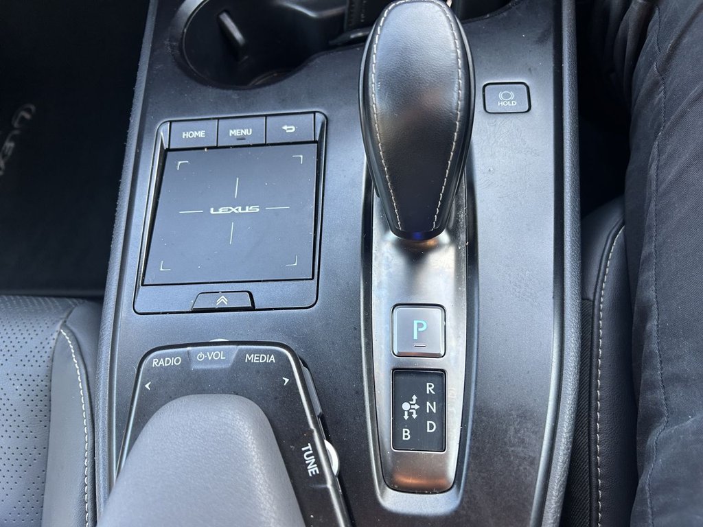 Used Lexus UX 2022 for sale - 78068663: Photo 19