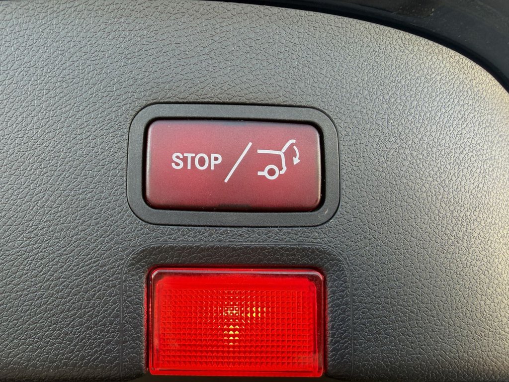 Used Mercedes-Benz CLA 2018 for sale - 77952626: Photo 12