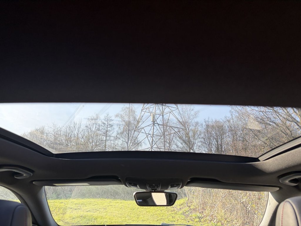 Used Mercedes-Benz CLA 2018 for sale - 77952626: Photo 13