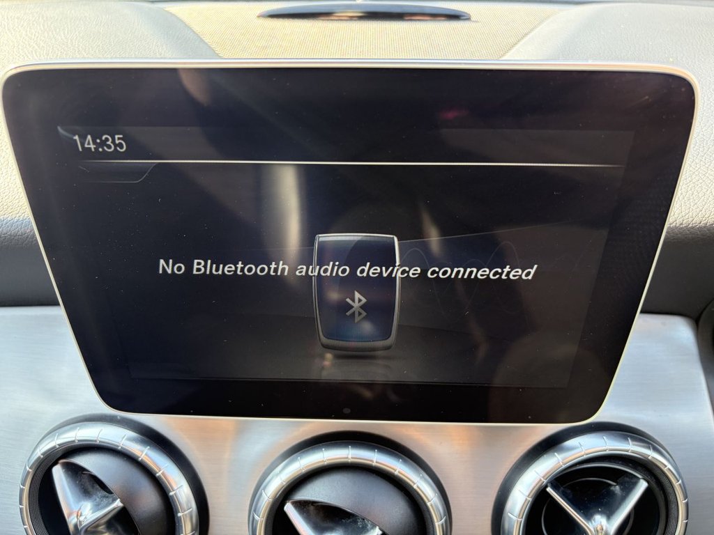 Used Mercedes-Benz CLA 2018 for sale - 77952626: Photo 16