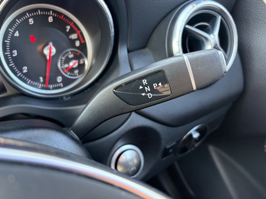 Used Mercedes-Benz CLA 2018 for sale - 77952626: Photo 22