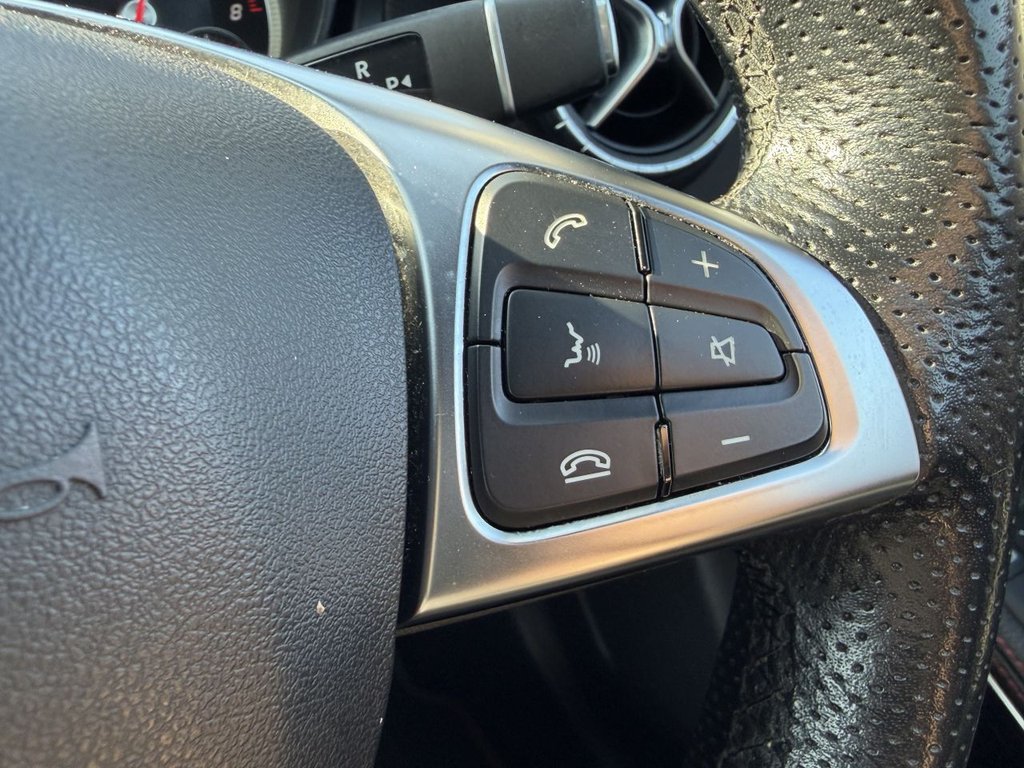 Used Mercedes-Benz CLA 2018 for sale - 77952626: Photo 23