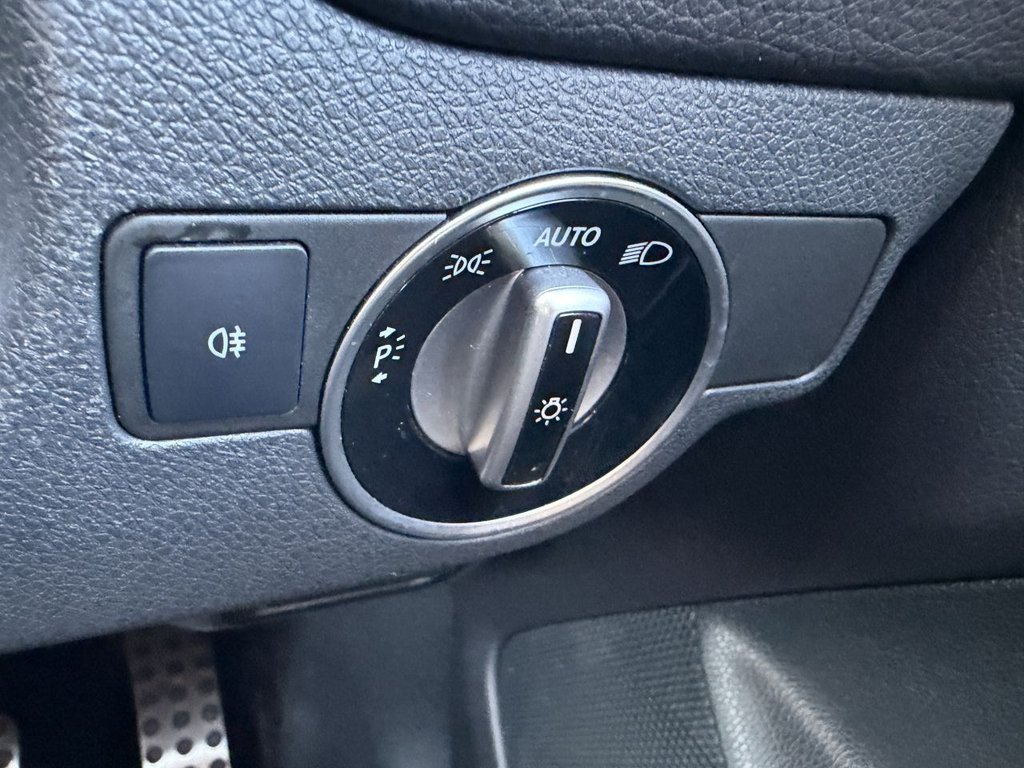 Used Mercedes-Benz CLA 2018 for sale - 77952626: Photo 24