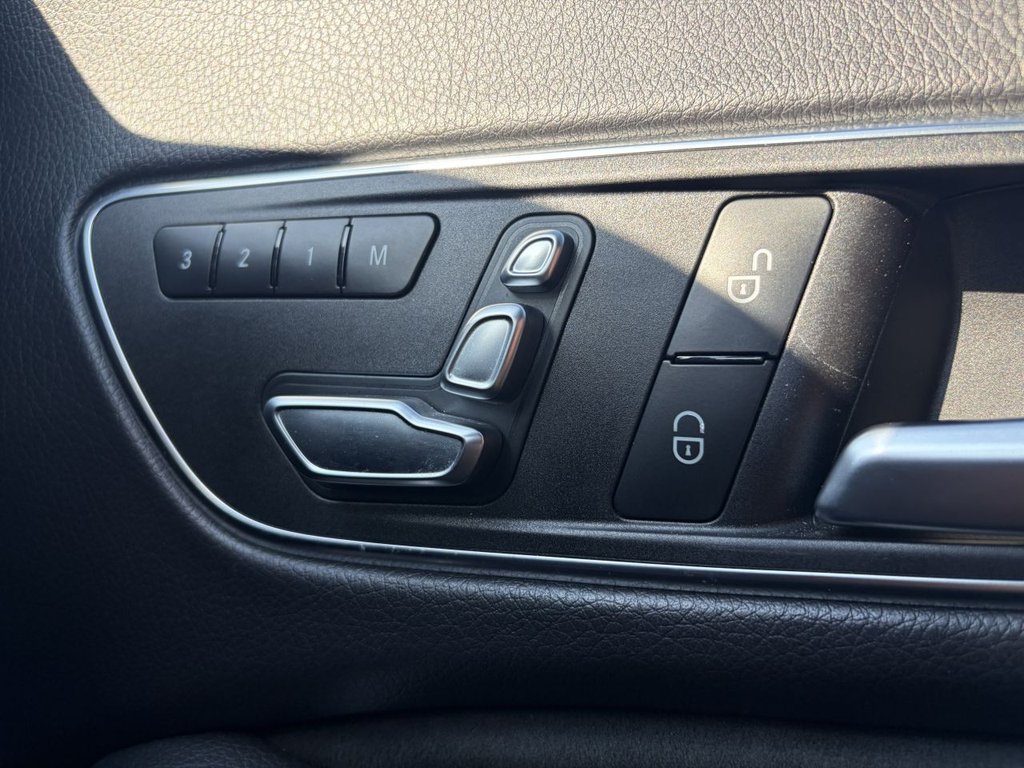 Used Mercedes-Benz CLA 2018 for sale - 77952626: Photo 25