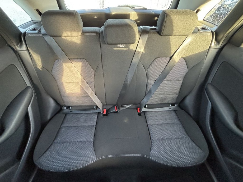 Used Mercedes-Benz B Class 2014 for sale - 76783742: Photo 10