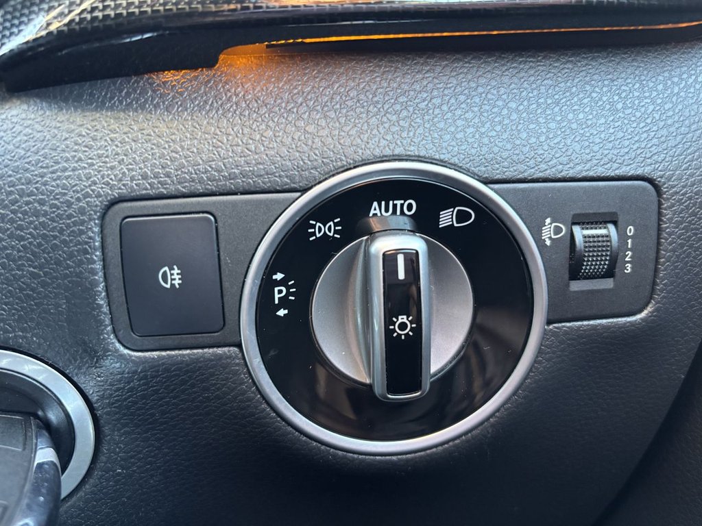 Used Mercedes-Benz B Class 2014 for sale - 76783742: Photo 18