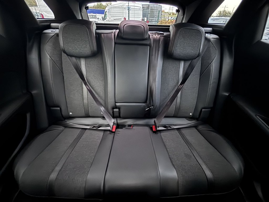 Used Peugeot 3008 2020 for sale - 76345288: Photo 10