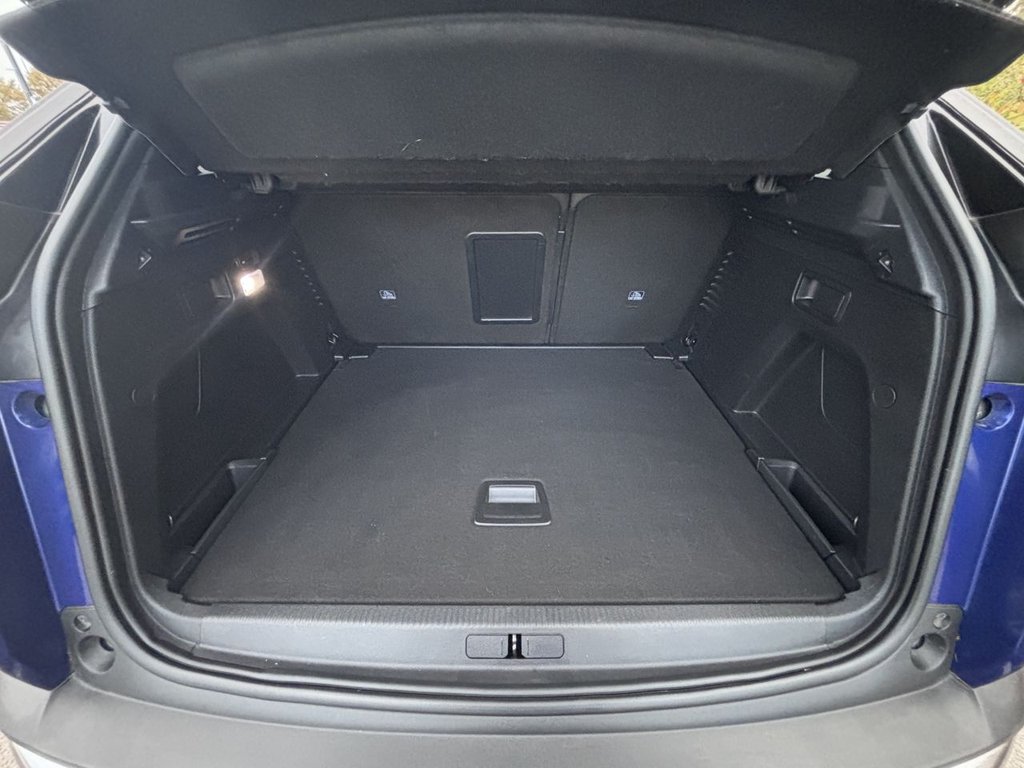 Used Peugeot 3008 2020 for sale - 76345288: Photo 11