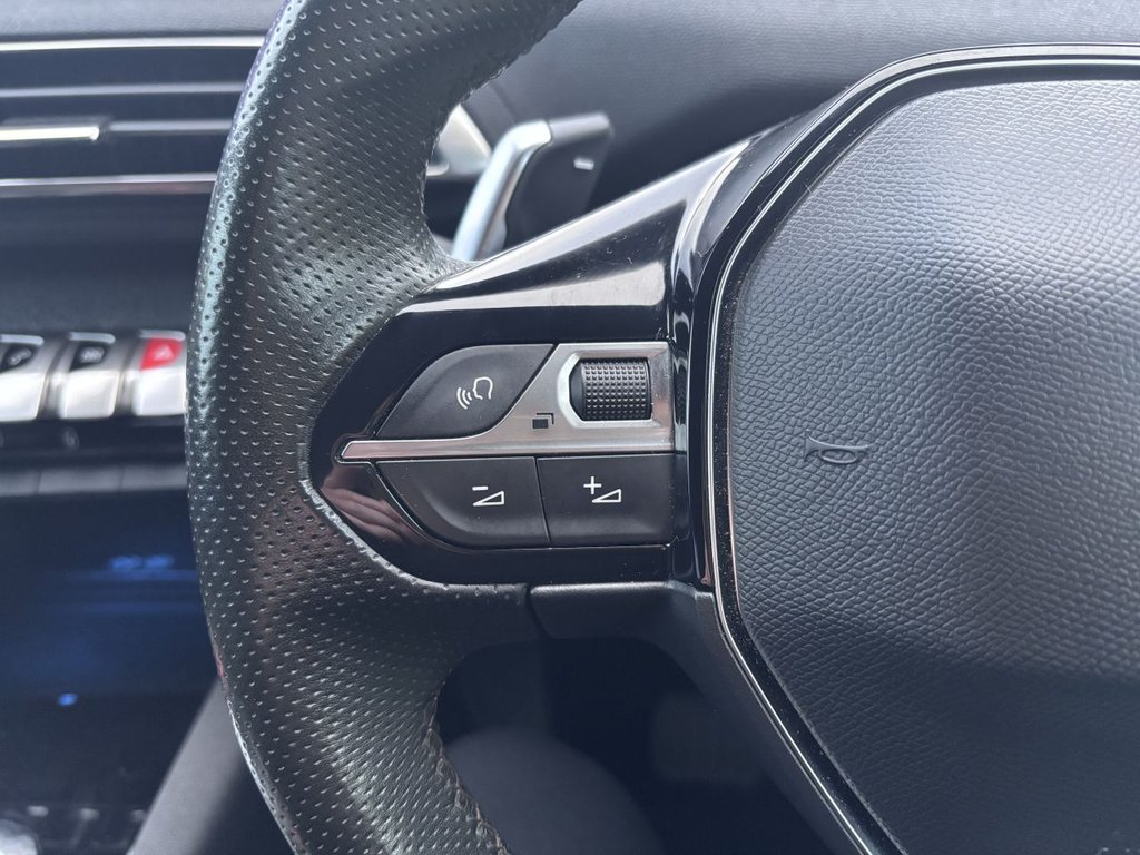 Used Peugeot 3008 2020 for sale - 76345288: Photo 13