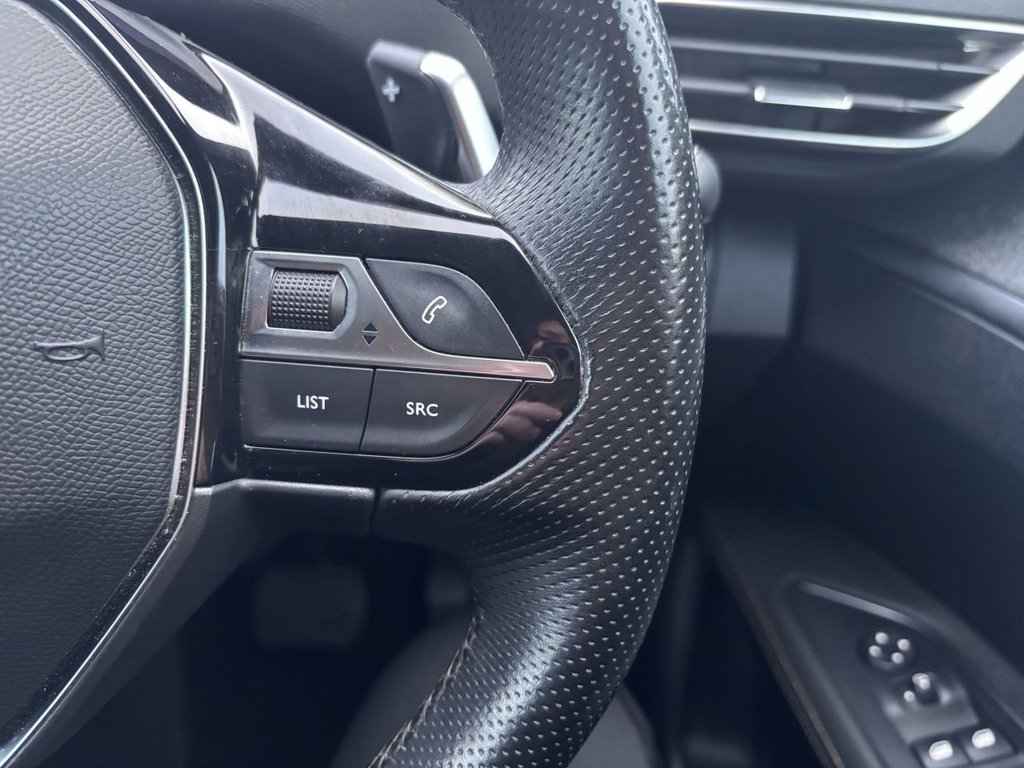 Used Peugeot 3008 2020 for sale - 76345288: Photo 14