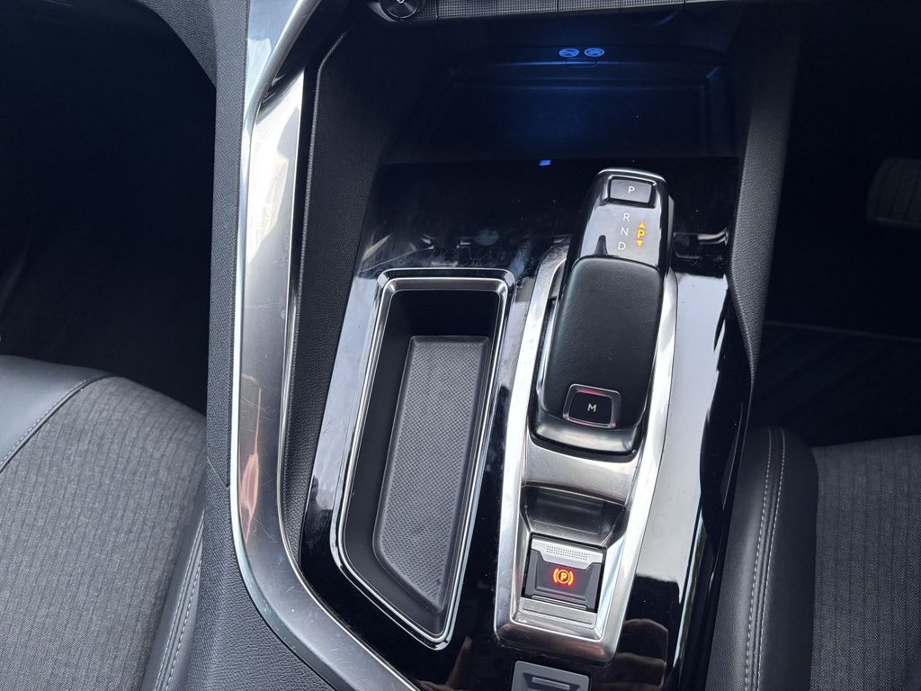 Used Peugeot 3008 2020 for sale - 76345288: Photo 17