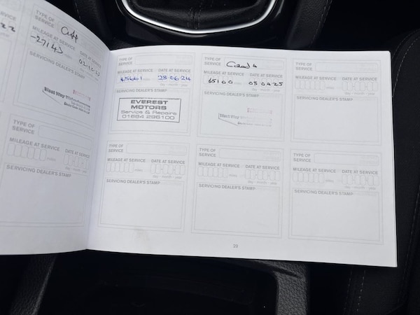 Used Nissan Qashqai 2019 for sale - 76303587: Photo 21