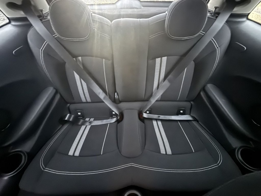 Used MINI Hatch 2020 for sale - 77188316: Photo 10