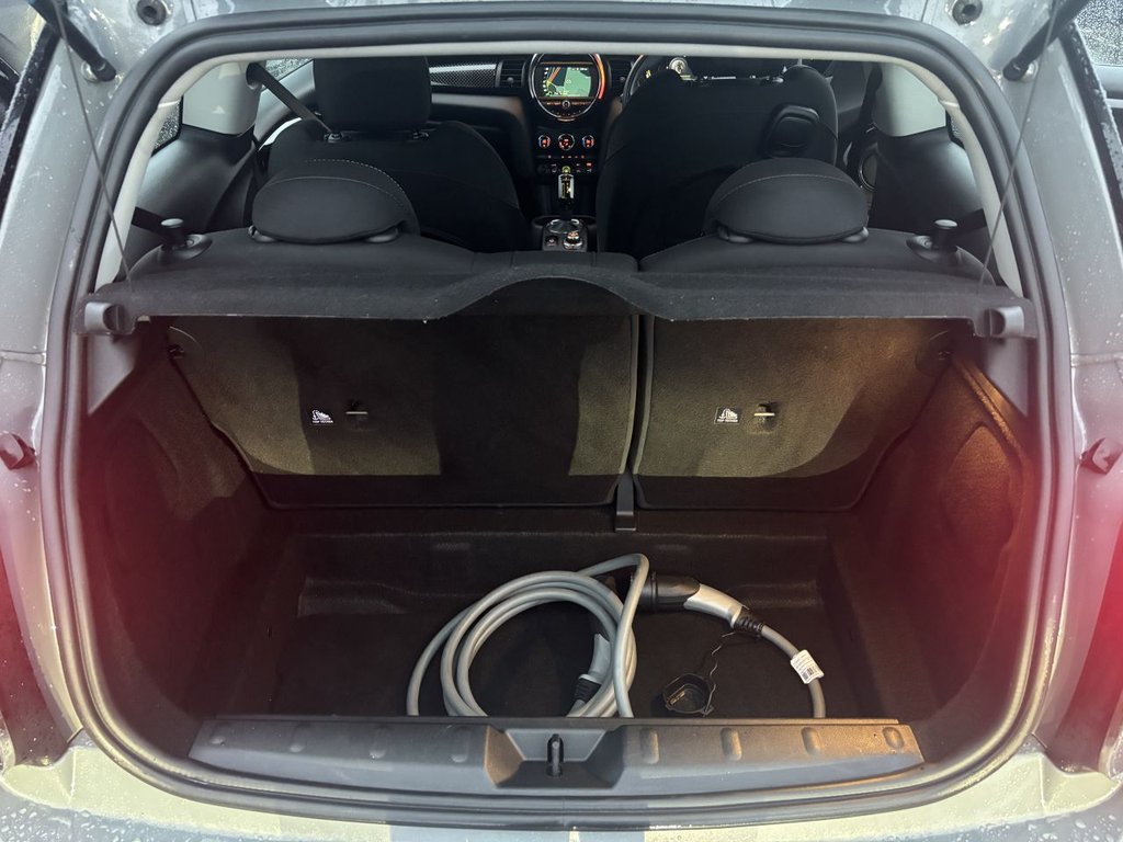 Used MINI Hatch 2020 for sale - 77188316: Photo 11