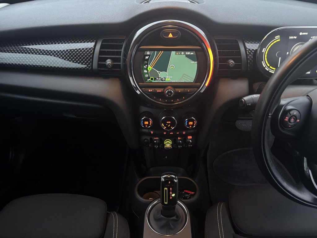 Used MINI Hatch 2020 for sale - 77188316: Photo 12