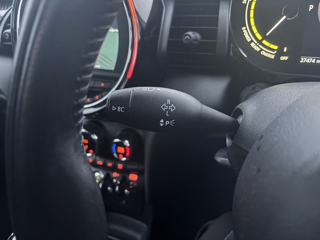 Used MINI Hatch 2020 for sale - 77188316: Photo 14