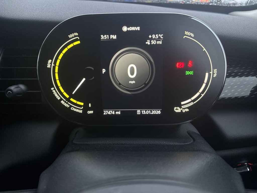 Used MINI Hatch 2020 for sale - 77188316: Photo 15