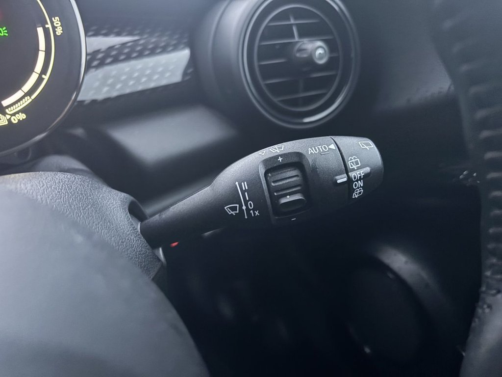 Used MINI Hatch 2020 for sale - 77188316: Photo 16