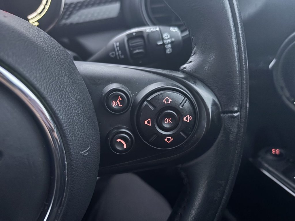 Used MINI Hatch 2020 for sale - 77188316: Photo 17