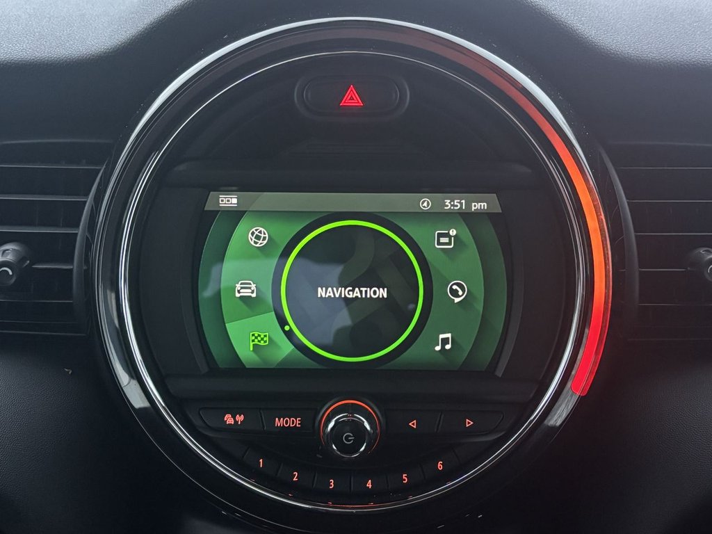 Used MINI Hatch 2020 for sale - 77188316: Photo 18