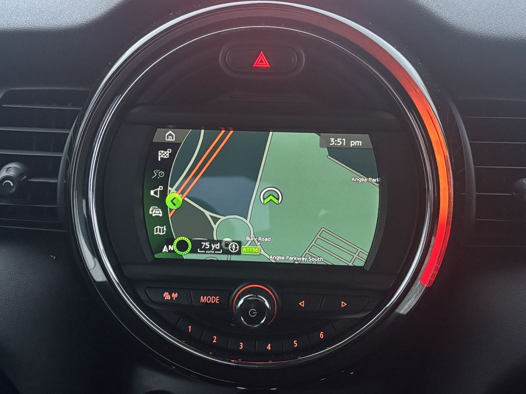 Used MINI Hatch 2020 for sale - 77188316: Photo 19