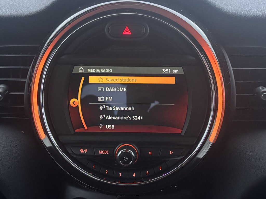 Used MINI Hatch 2020 for sale - 77188316: Photo 21