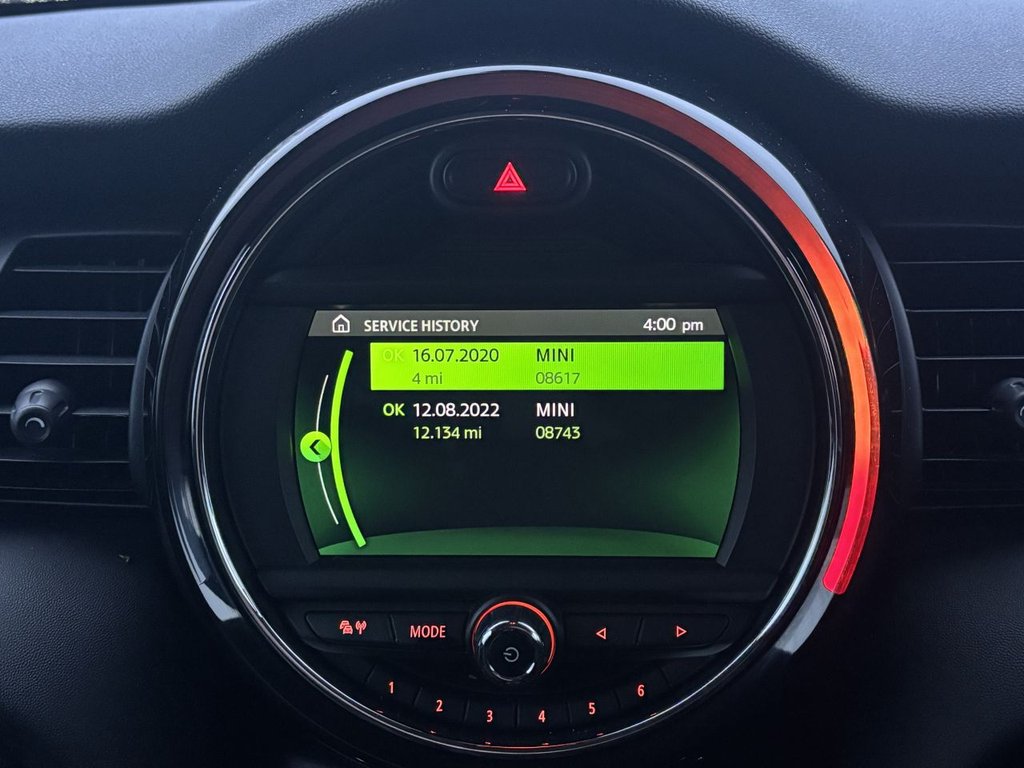 Used MINI Hatch 2020 for sale - 77188316: Photo 22