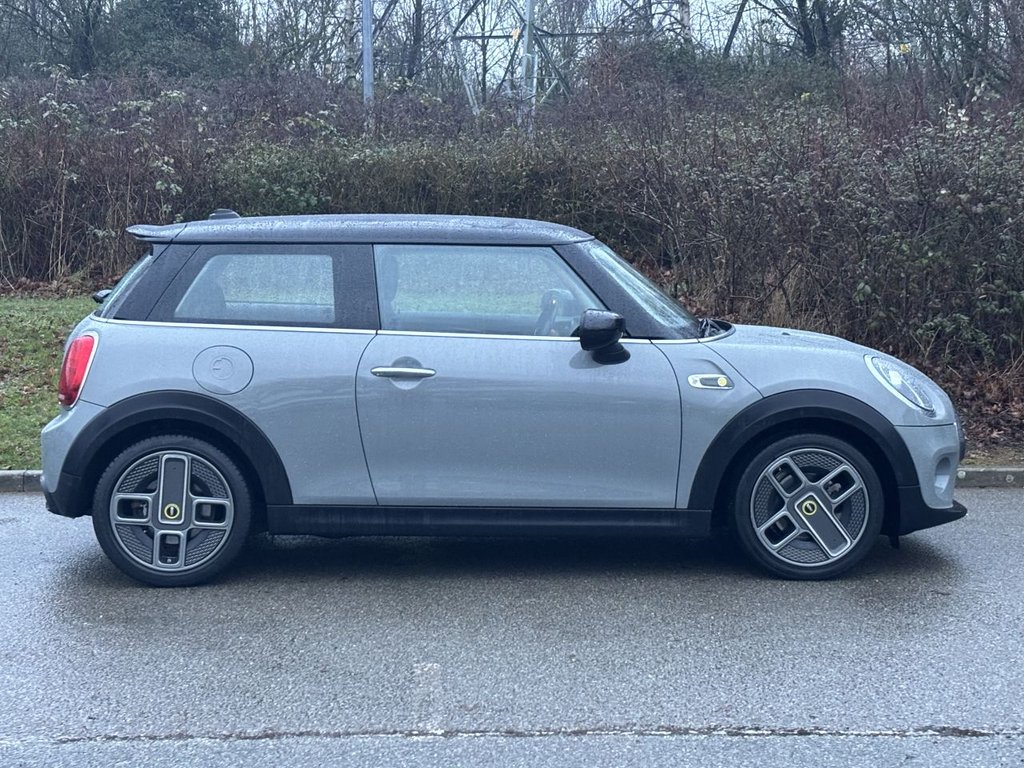 Used MINI Hatch 2020 for sale - 77188316: Photo 6