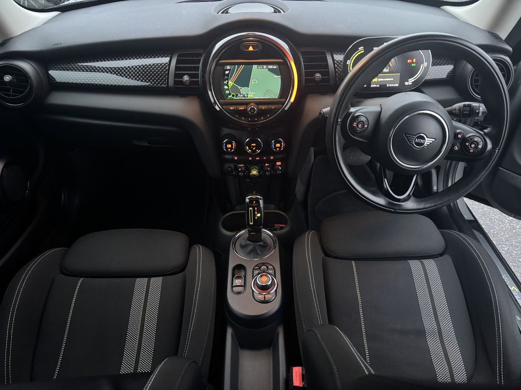 Used MINI Hatch 2020 for sale - 77188316: Photo 9