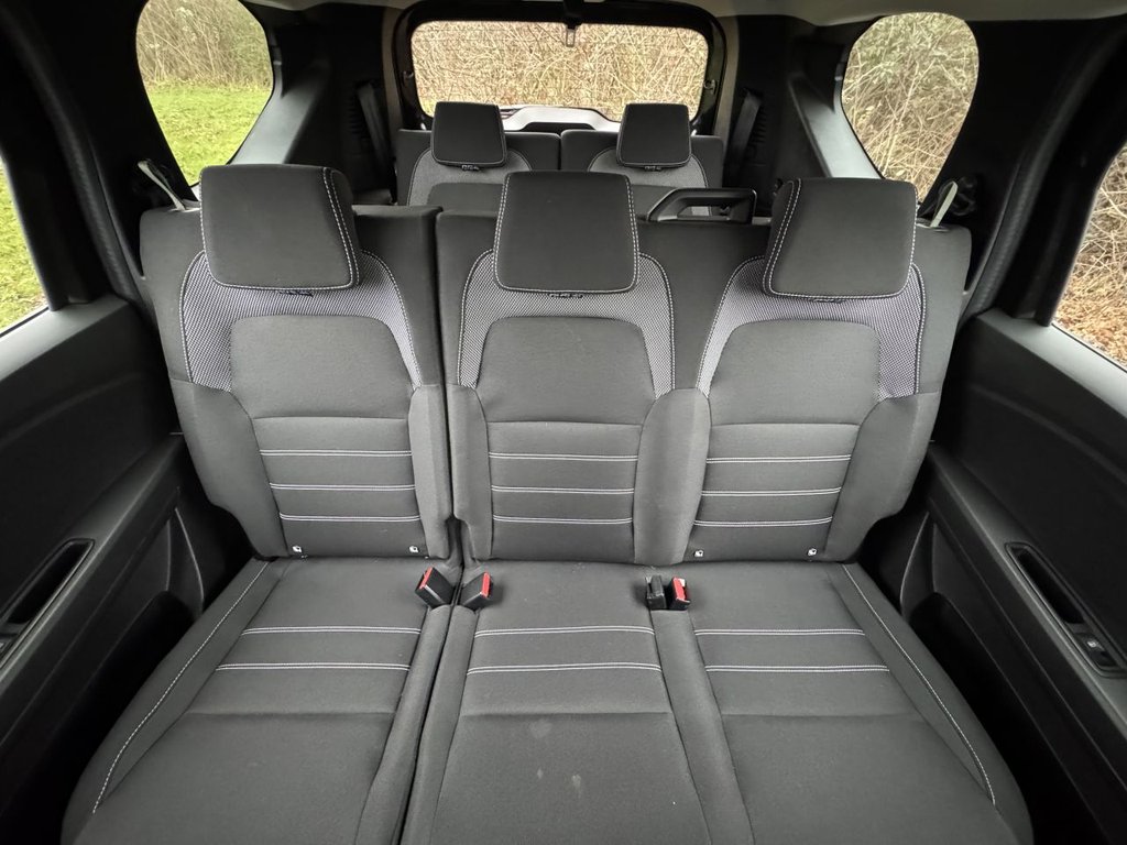Used Dacia Jogger 2023 for sale - 77692508: Photo 10