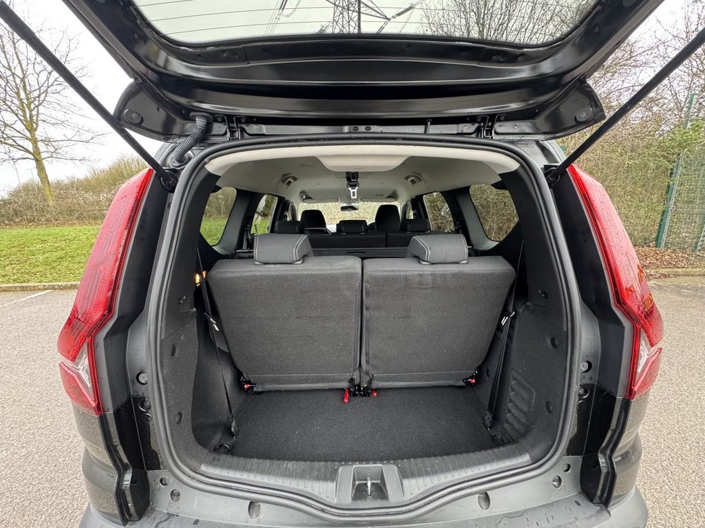 Used Dacia Jogger 2023 for sale - 77692508: Photo 11