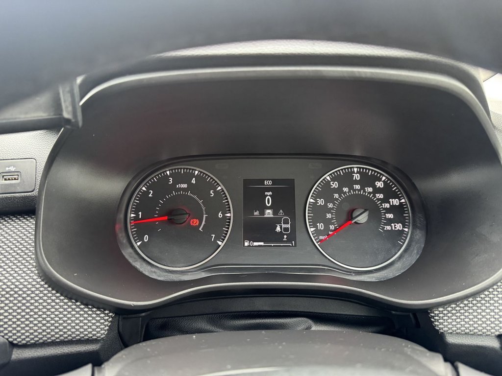 Used Dacia Jogger 2023 for sale - 77692508: Photo 14