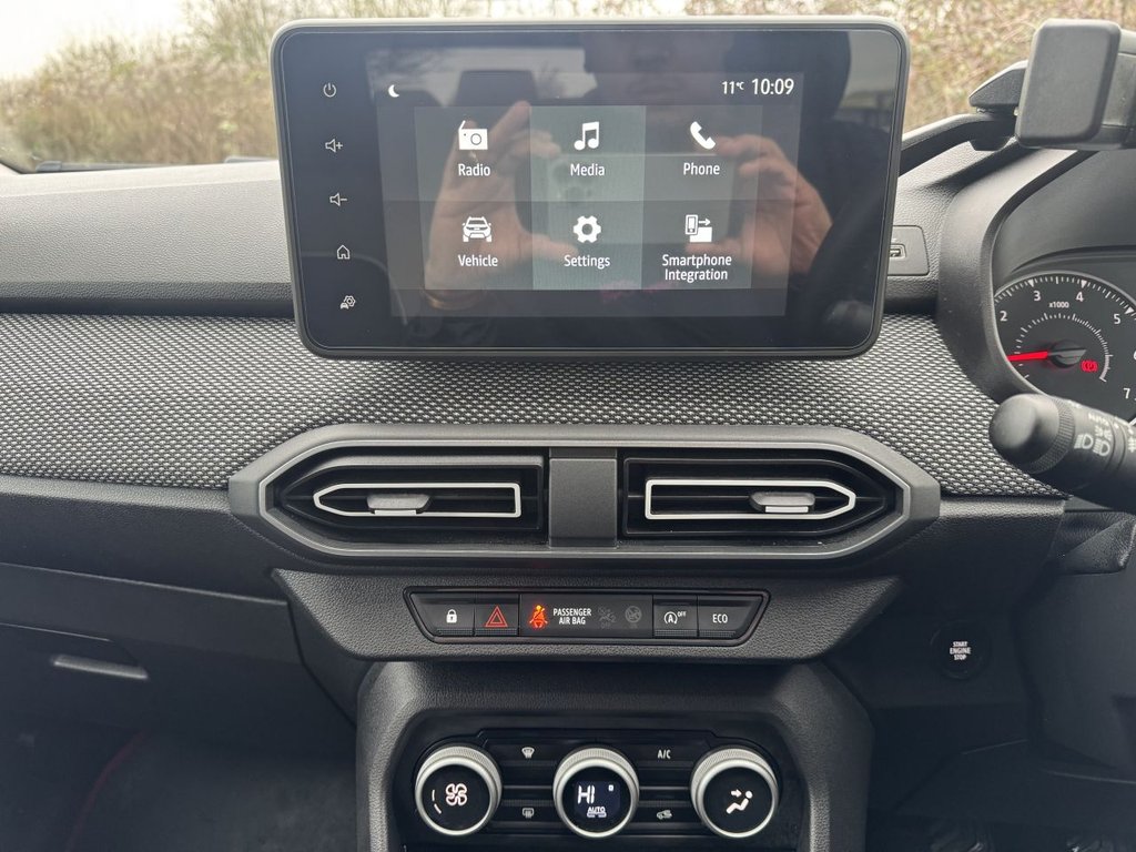 Used Dacia Jogger 2023 for sale - 77692508: Photo 15