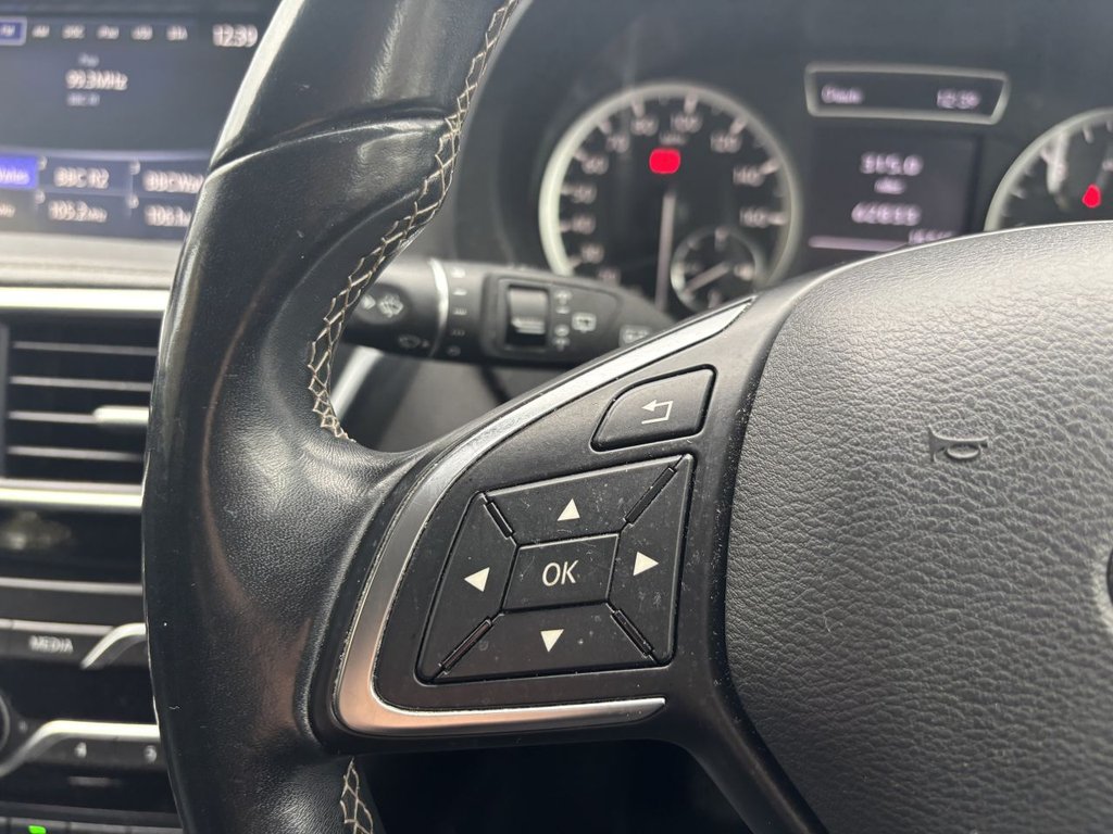 Used Infiniti Q30 2017 for sale - 76454308: Photo 13