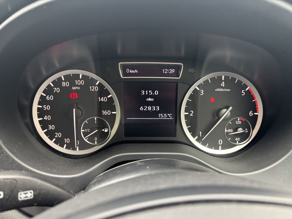 Used Infiniti Q30 2017 for sale - 76454308: Photo 15