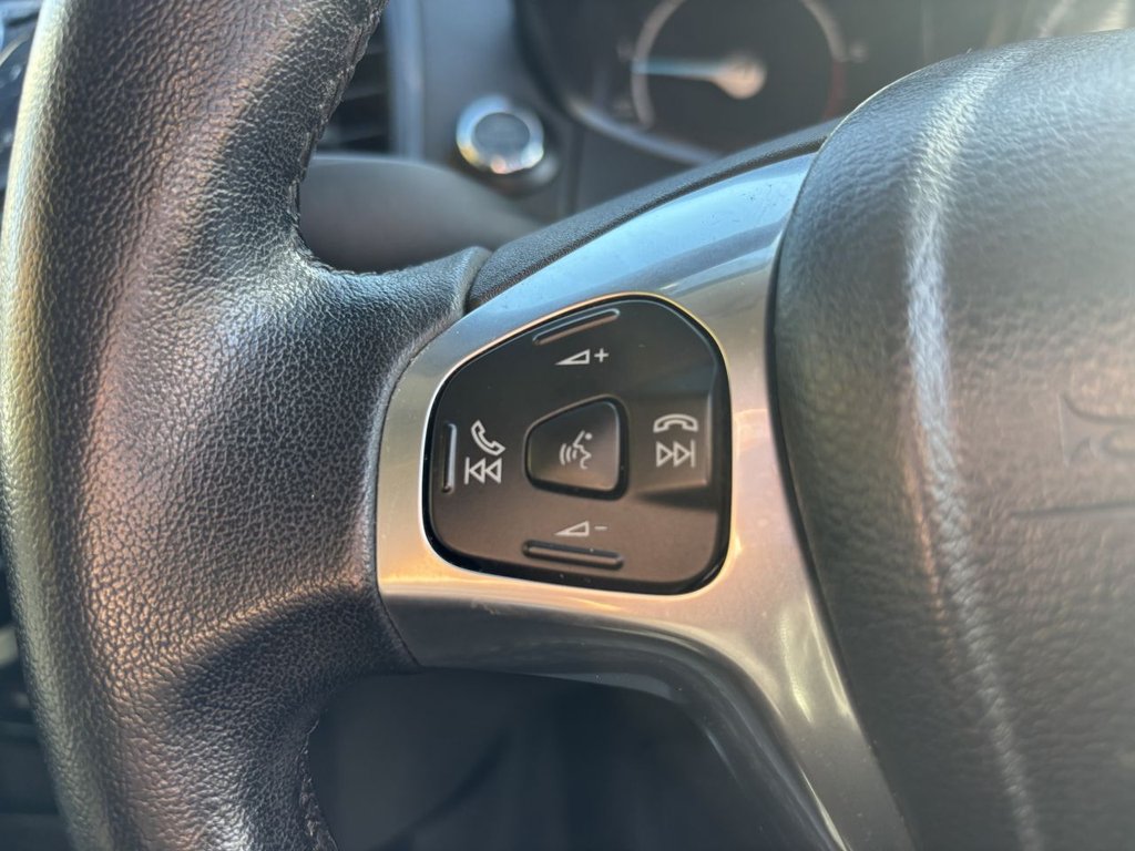 Used Ford Ecosport 2014 for sale - 76395743: Photo 13