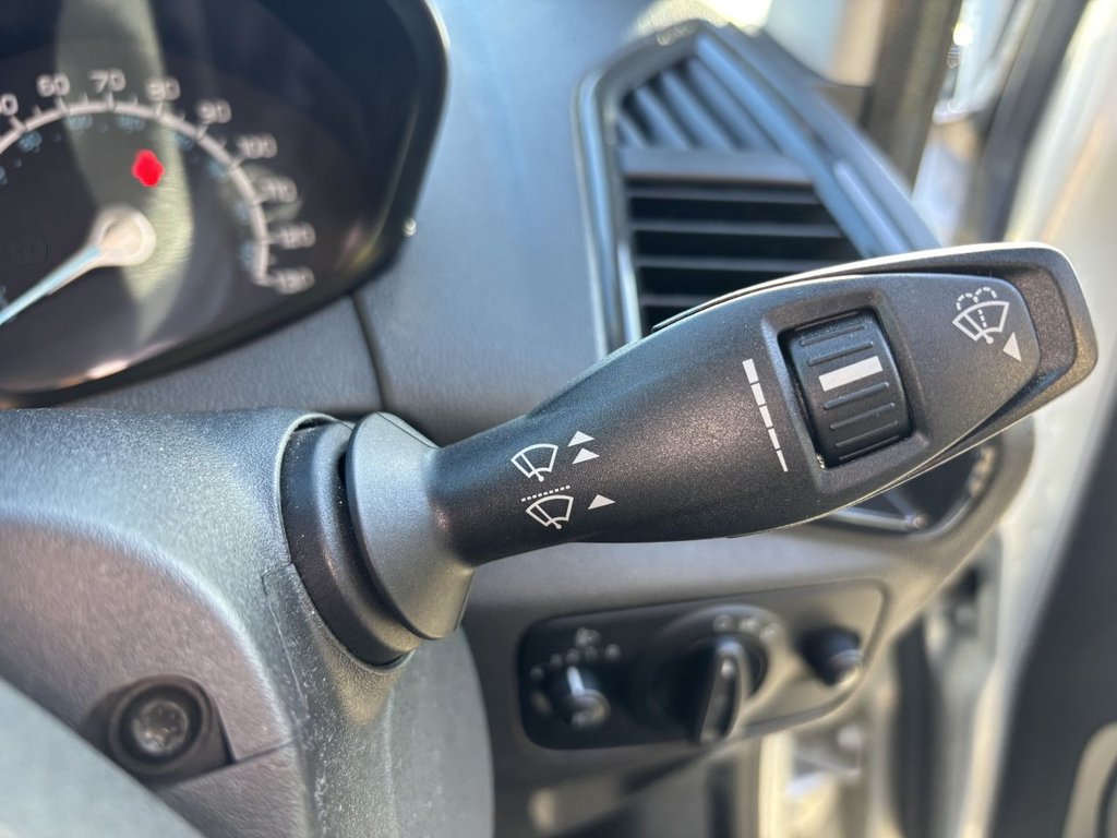 Used Ford Ecosport 2014 for sale - 76395743: Photo 16