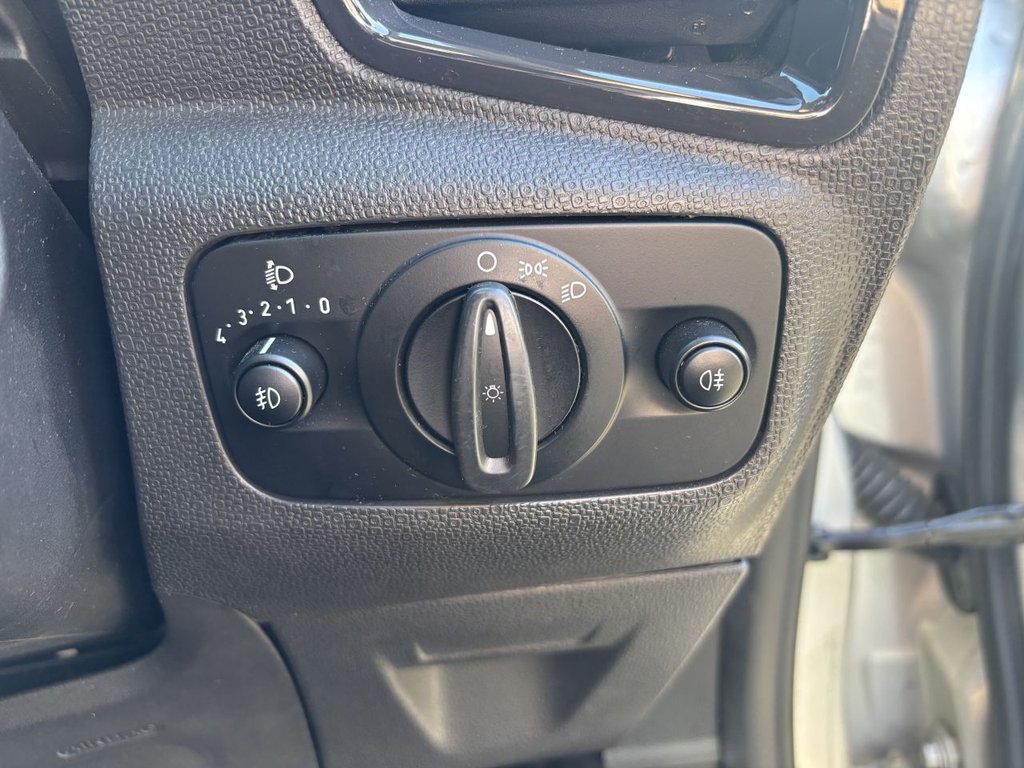 Used Ford Ecosport 2014 for sale - 76395743: Photo 17