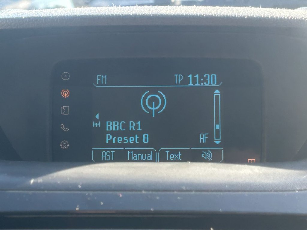 Used Ford Ecosport 2014 for sale - 76395743: Photo 18