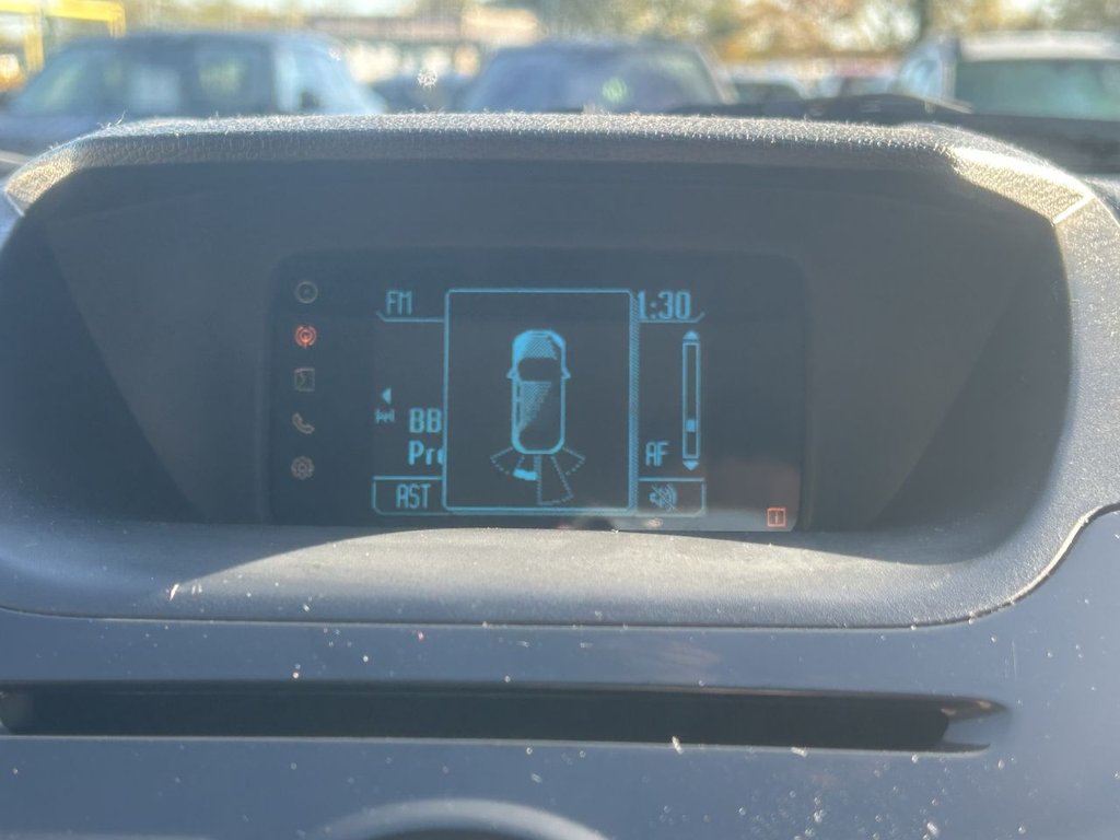 Used Ford Ecosport 2014 for sale - 76395743: Photo 19