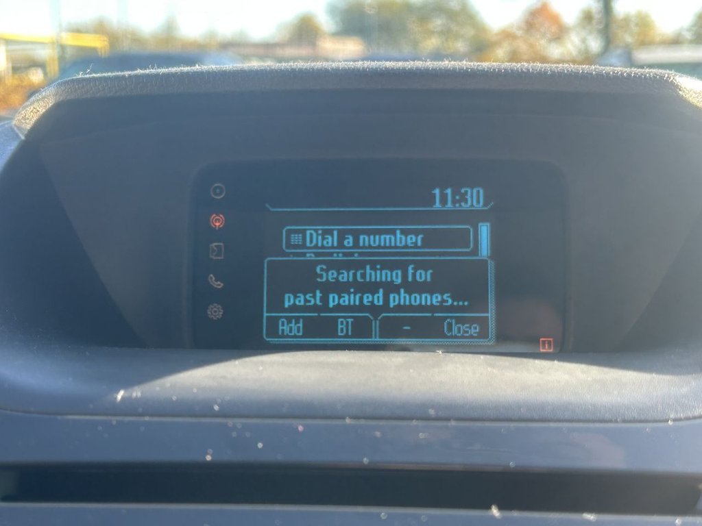 Used Ford Ecosport 2014 for sale - 76395743: Photo 20