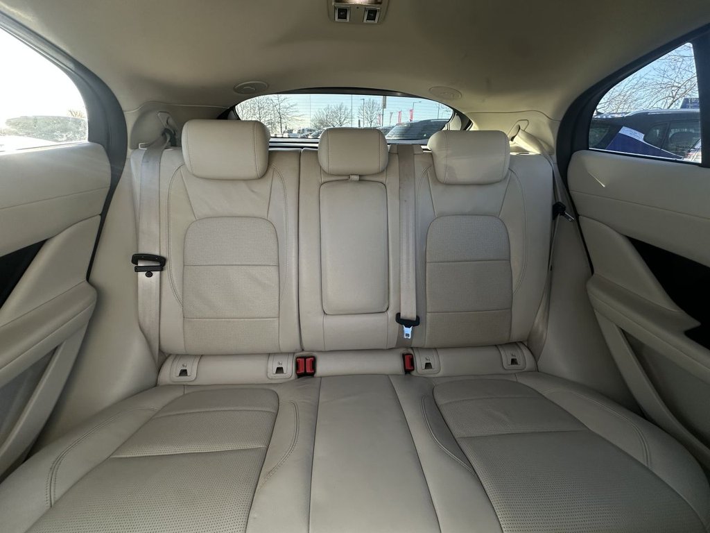 Used Jaguar I-Pace 2020 for sale - 77546644: Photo 10